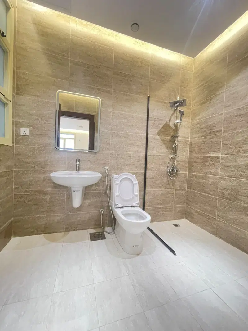 Apartment For Rent in Hadiya — 2