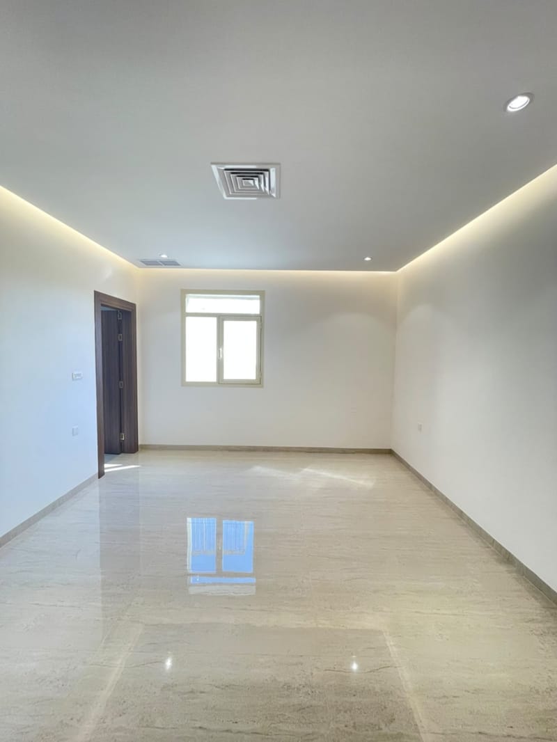 Apartment For Rent in Hadiya — 3