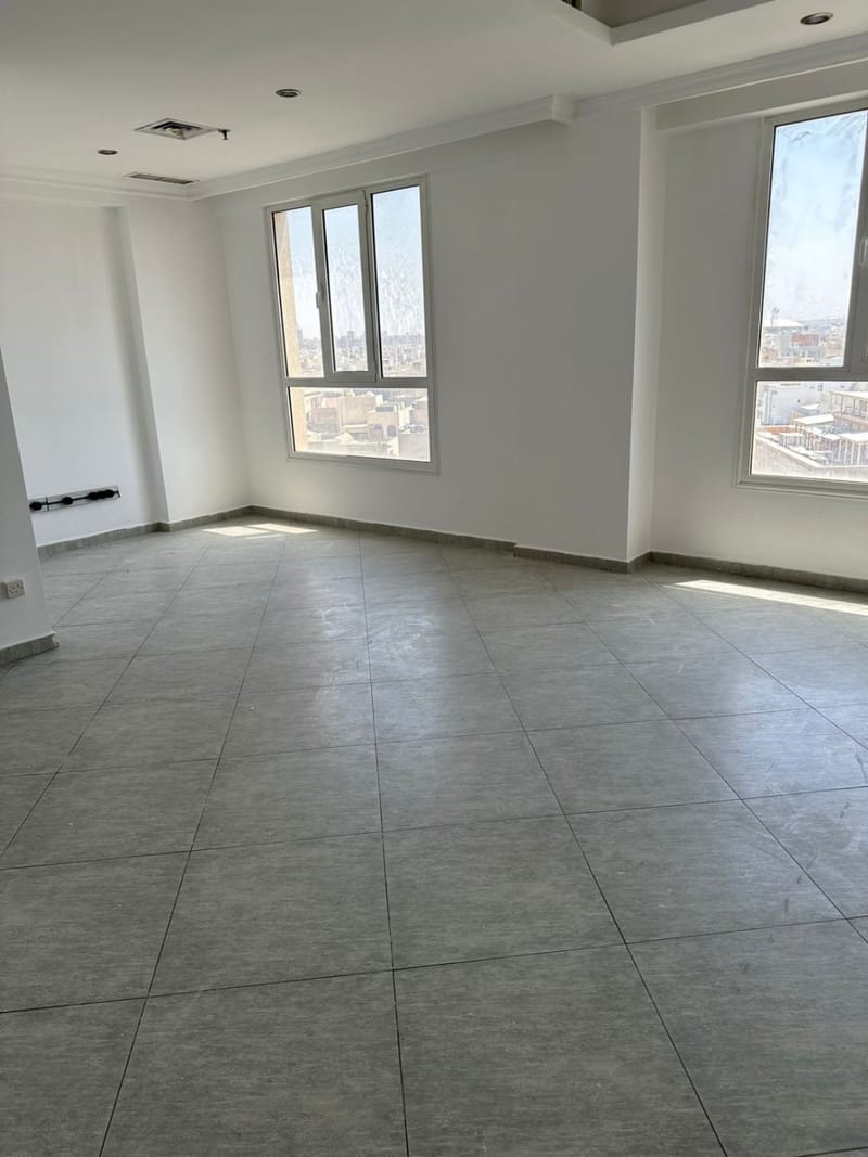 Apartment For Sale in Bneid Al-Qar — 2