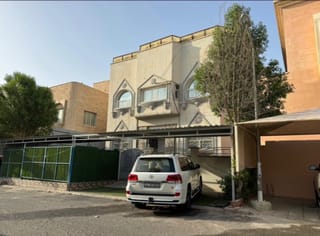 House For Sale in Mubarak Al-Kabeer