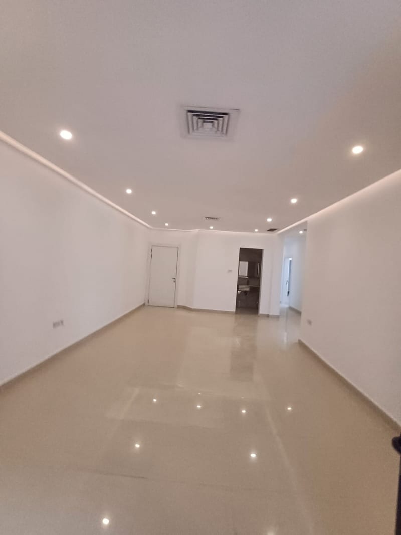 Apartment For Rent in Funaitees — 6