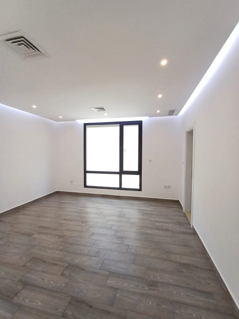 Apartment For Rent in Funaitees — 4