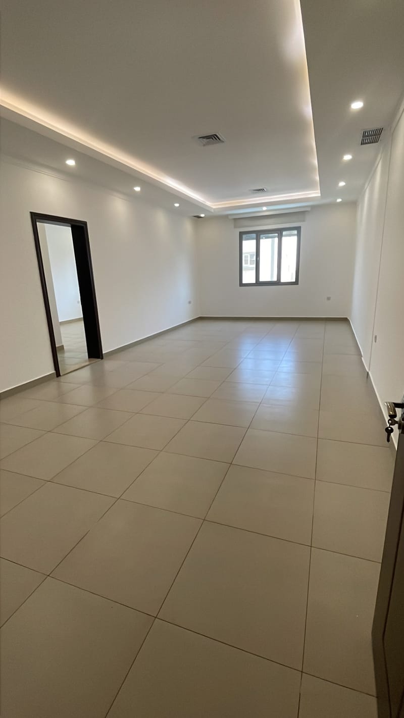 Apartment For Rent in Zahra — 2