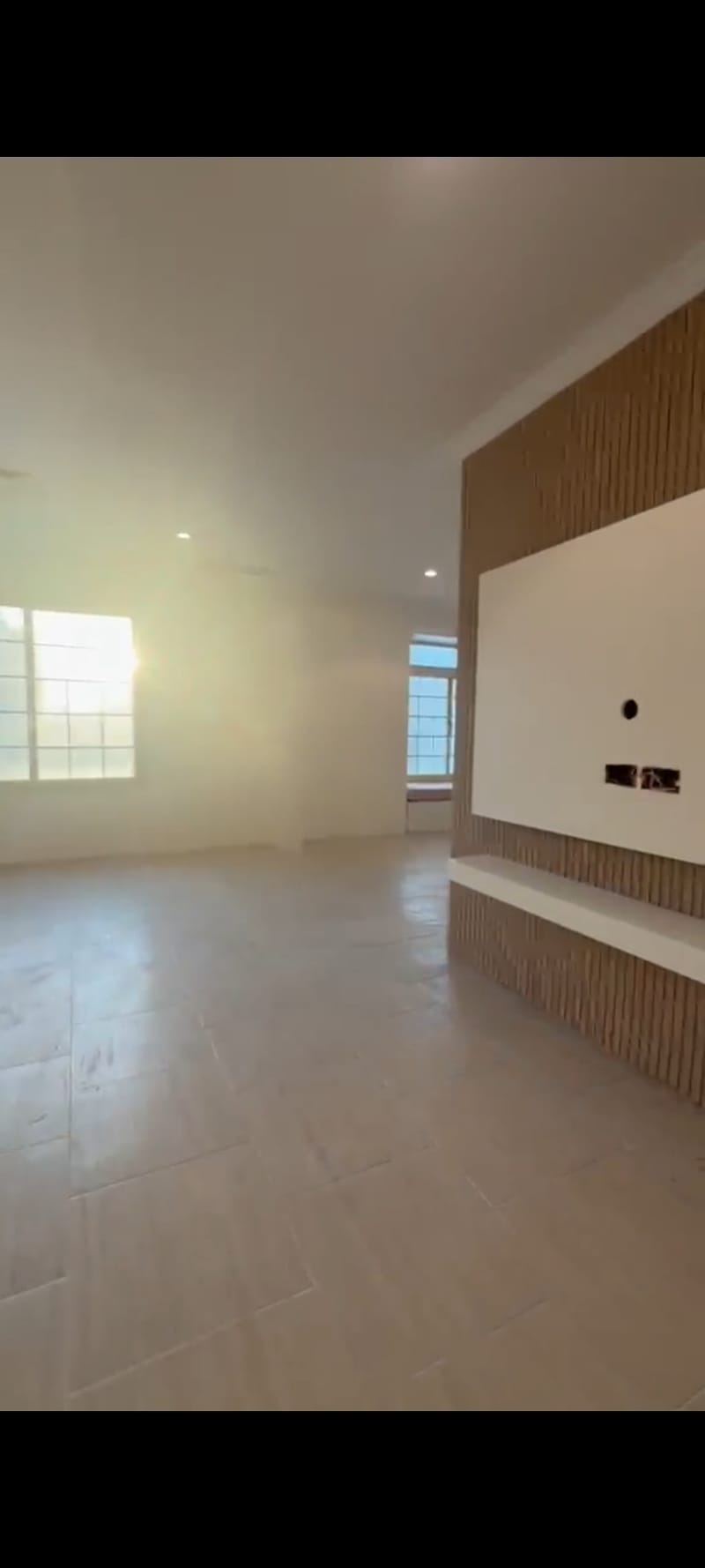 Floor For Rent in Salwa — 4
