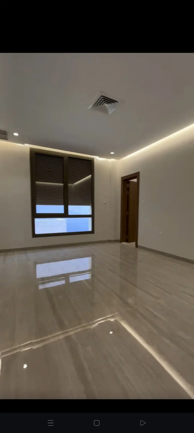Duplex For Rent in Funaitees — 7