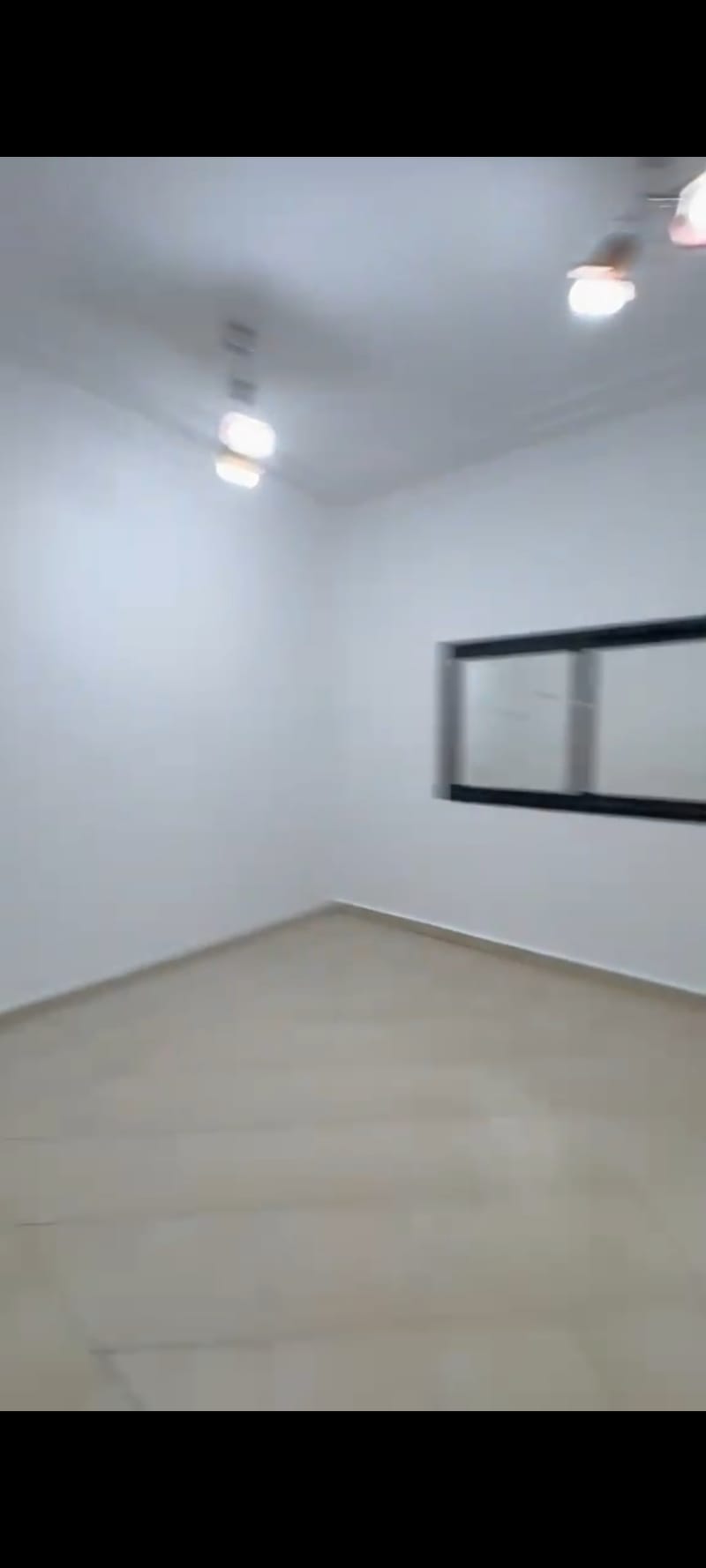 للإيجار شقة في سلوى — 3