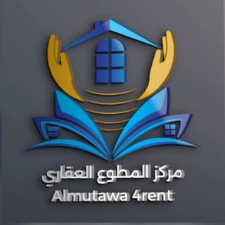 للإيجار شقة في ابو فطيرة