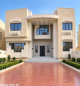 House For Sale in Hittin
