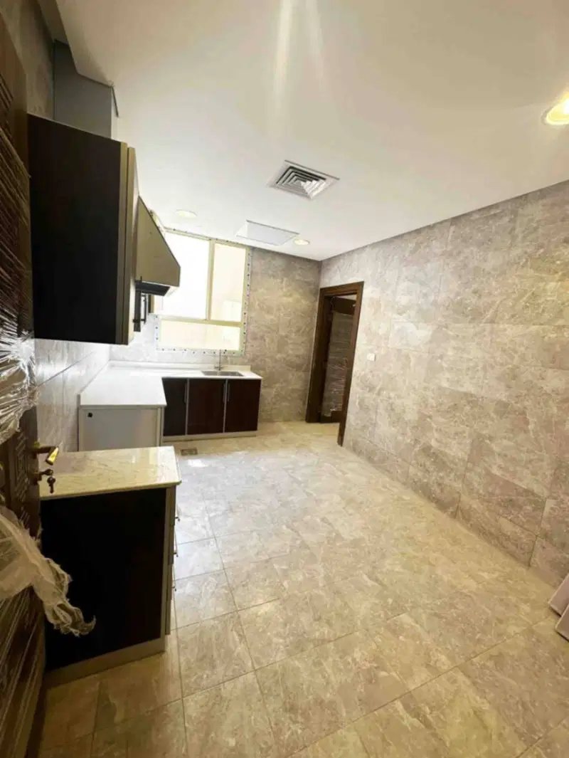 Apartment For Rent in Hadiya — 4