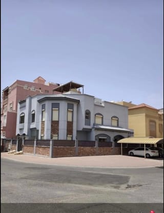 House For Sale in Hittin