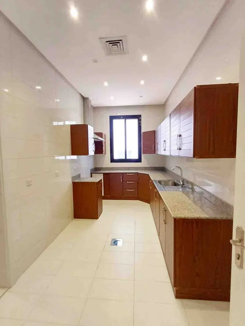 Apartment For Rent in Al Masayel — 2