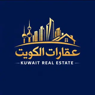 Duplex For Rent in Mishref