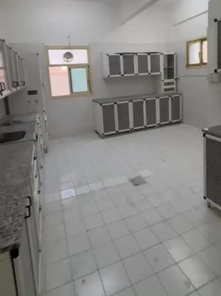 للإيجار دور في سلوى