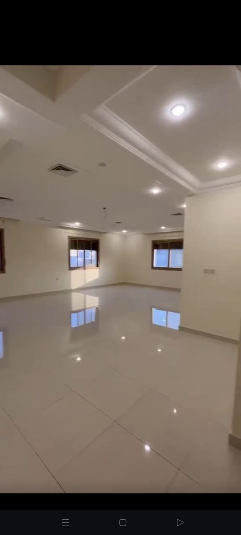 للإيجار دور في حطين — 3