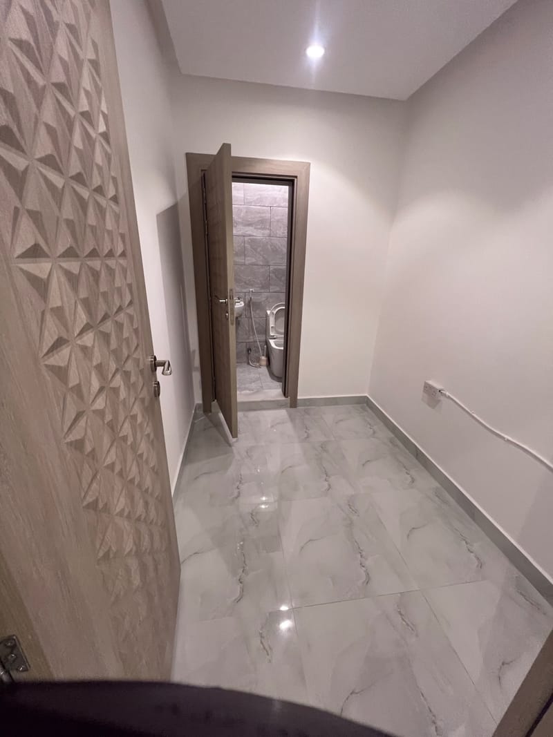 Apartment For Rent in Jaber Al Ahmad — 9