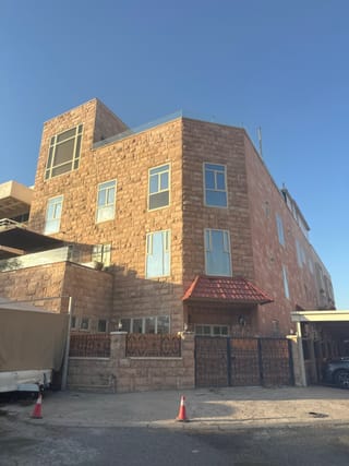 Apartment For Rent in Salwa