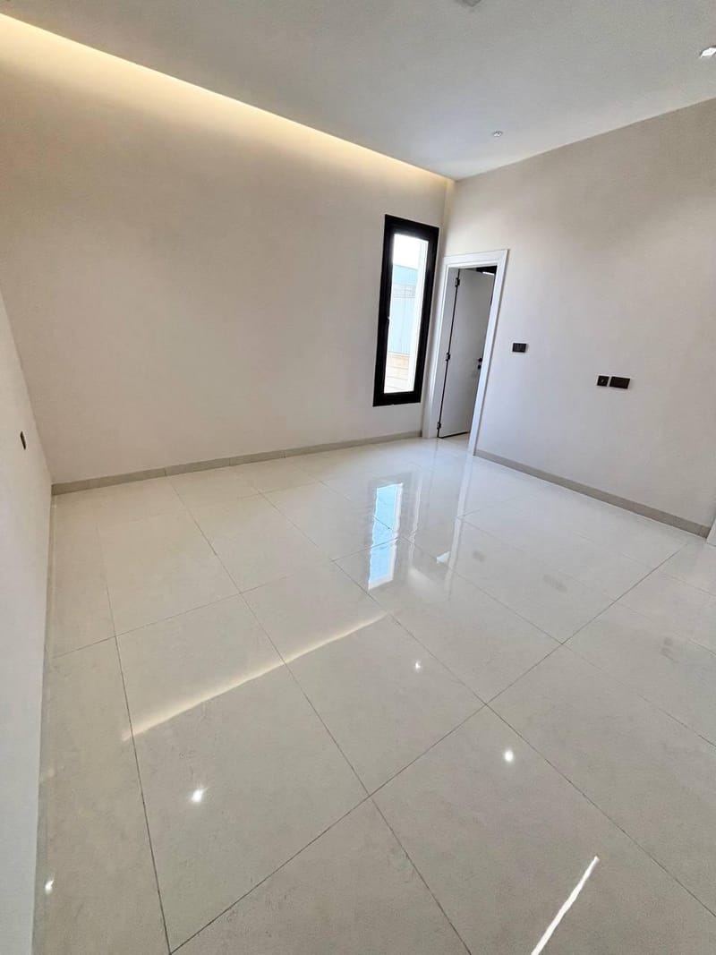 Studio For Rent in Rumaithiya — 2
