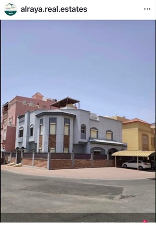 House For Sale in Hittin