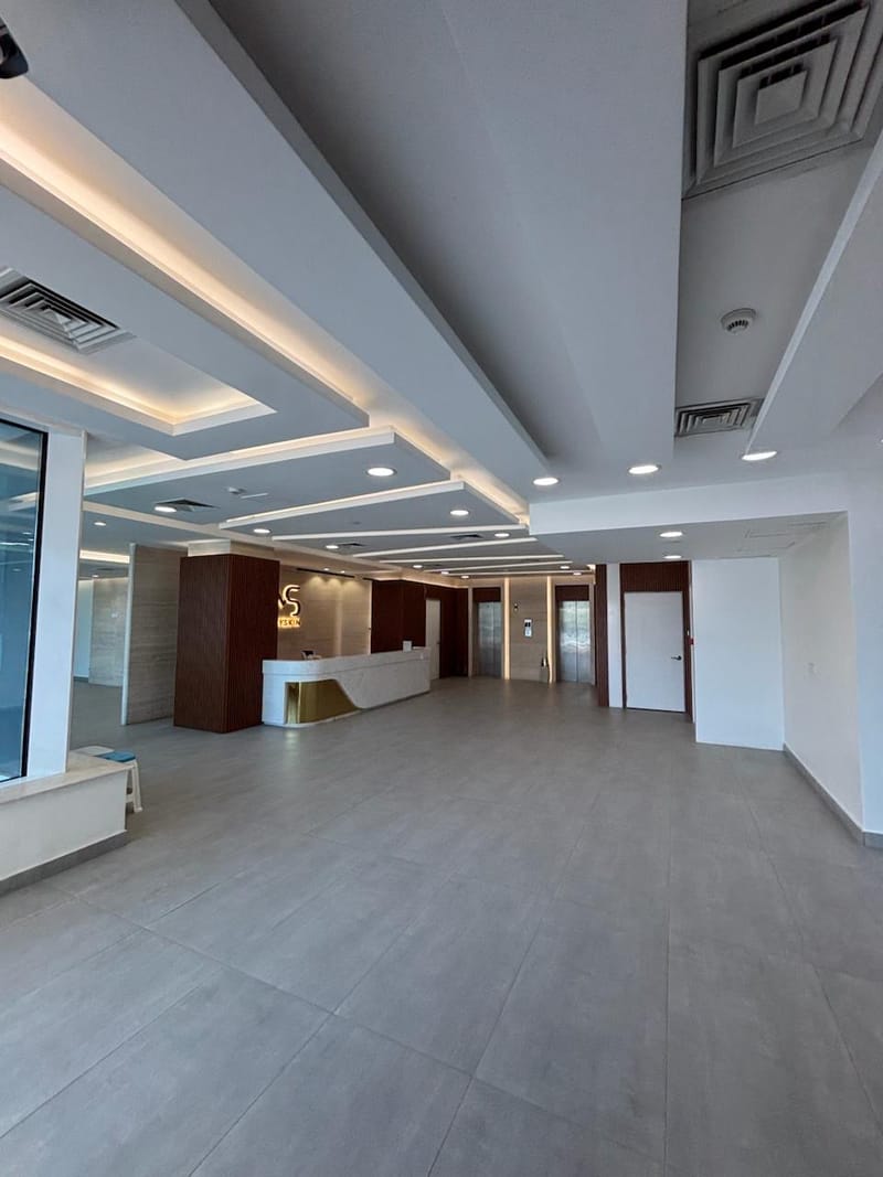 Commercial For Rent in Salmiya — 6