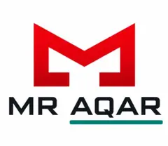 MR AQAR