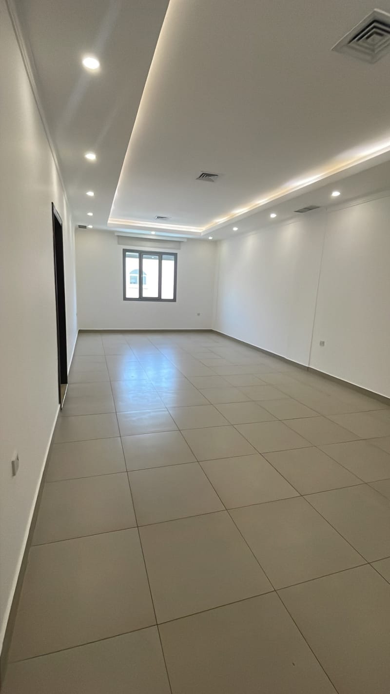 Apartment For Rent in Zahra — 6