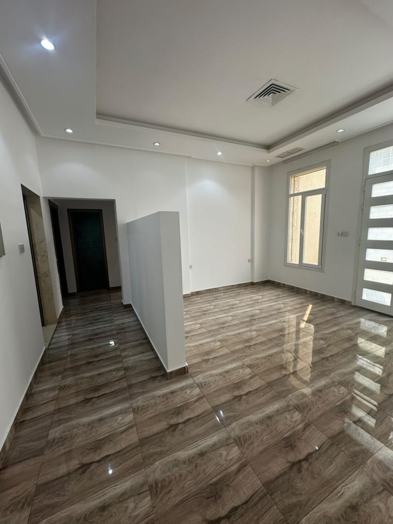 Apartment For Rent in Abu Ftaira — 5