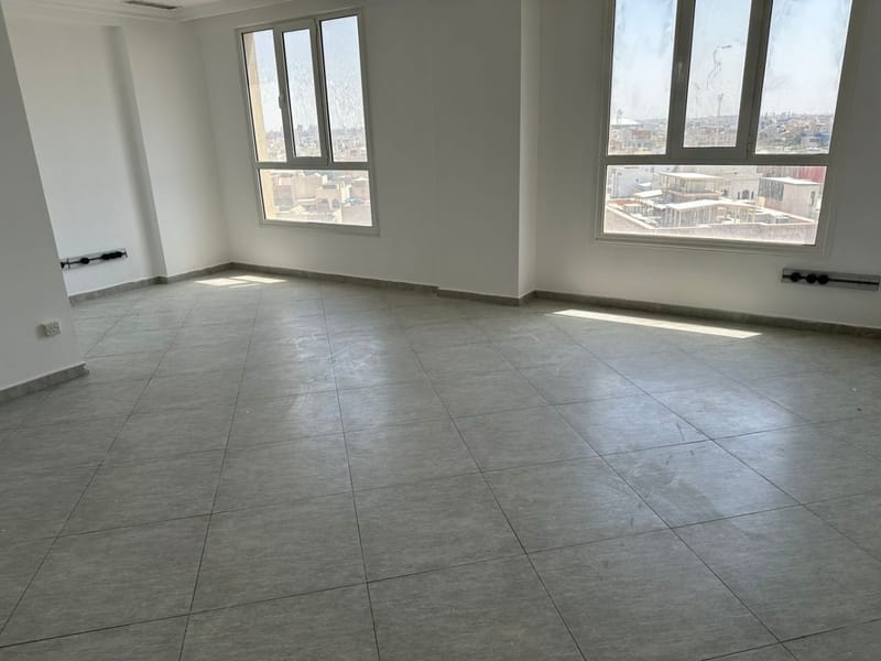 Apartment For Sale in Bneid Al-Qar — 3