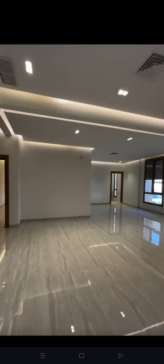 Duplex For Rent in Funaitees