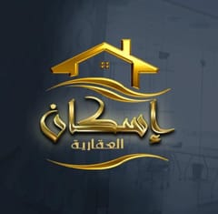 ابوطالب
