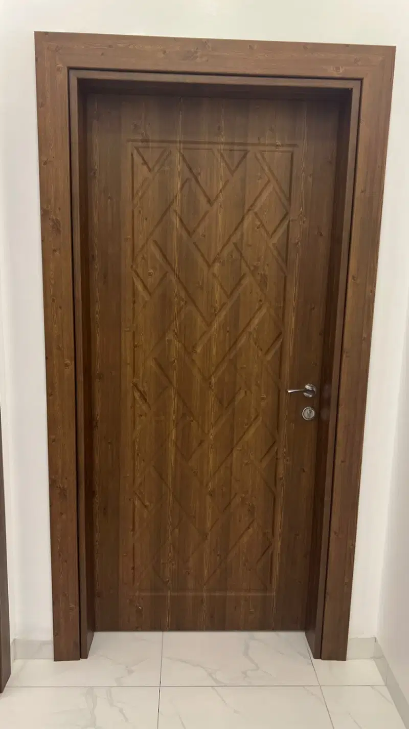 Floor For Rent in Rumaithiya — 2