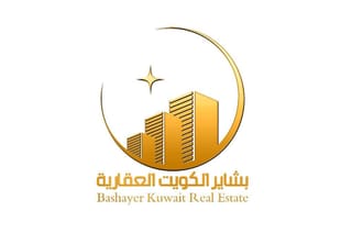 Commercial For Rent in Shuwaikh Industrial