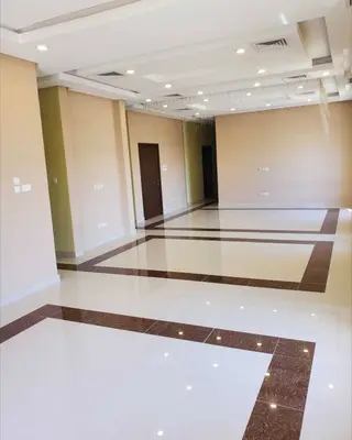 للإيجار دور في الزهراء