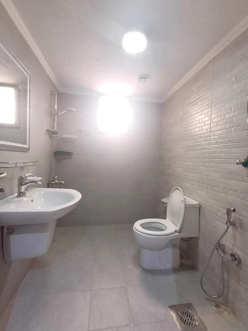 Apartment For Rent in Abu Ftaira — 2