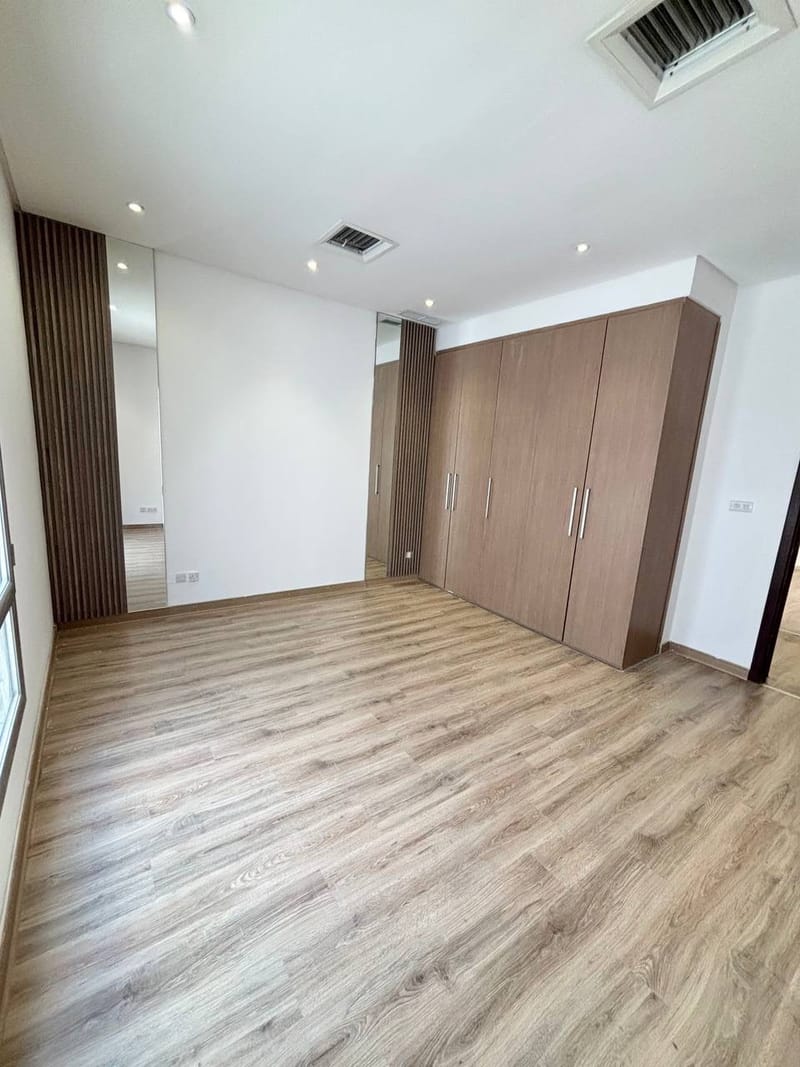 Apartment For Rent in sadiq — 3