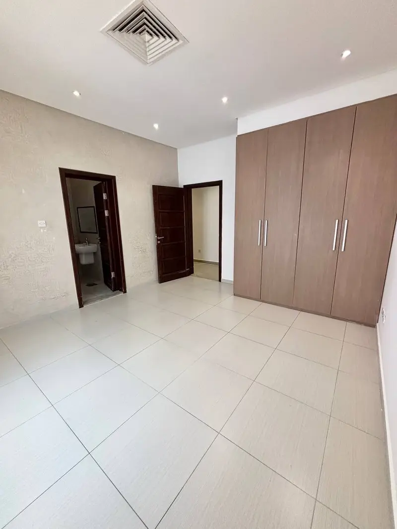 Apartment For Rent in sadiq — 2