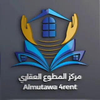 Floor For Rent in Surra
