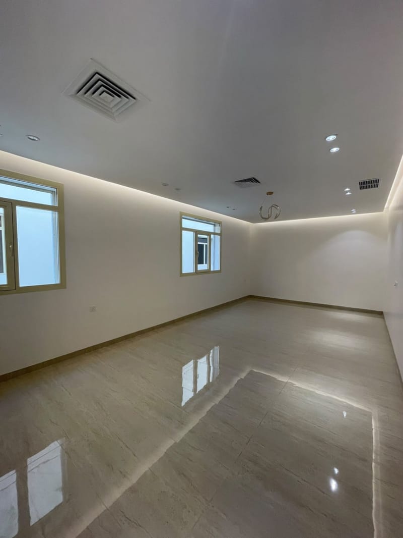 Apartment For Rent in Hadiya — 5