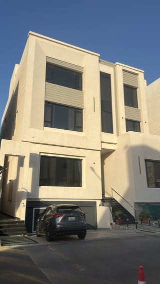 للإيجار دور في ابو فطيرة