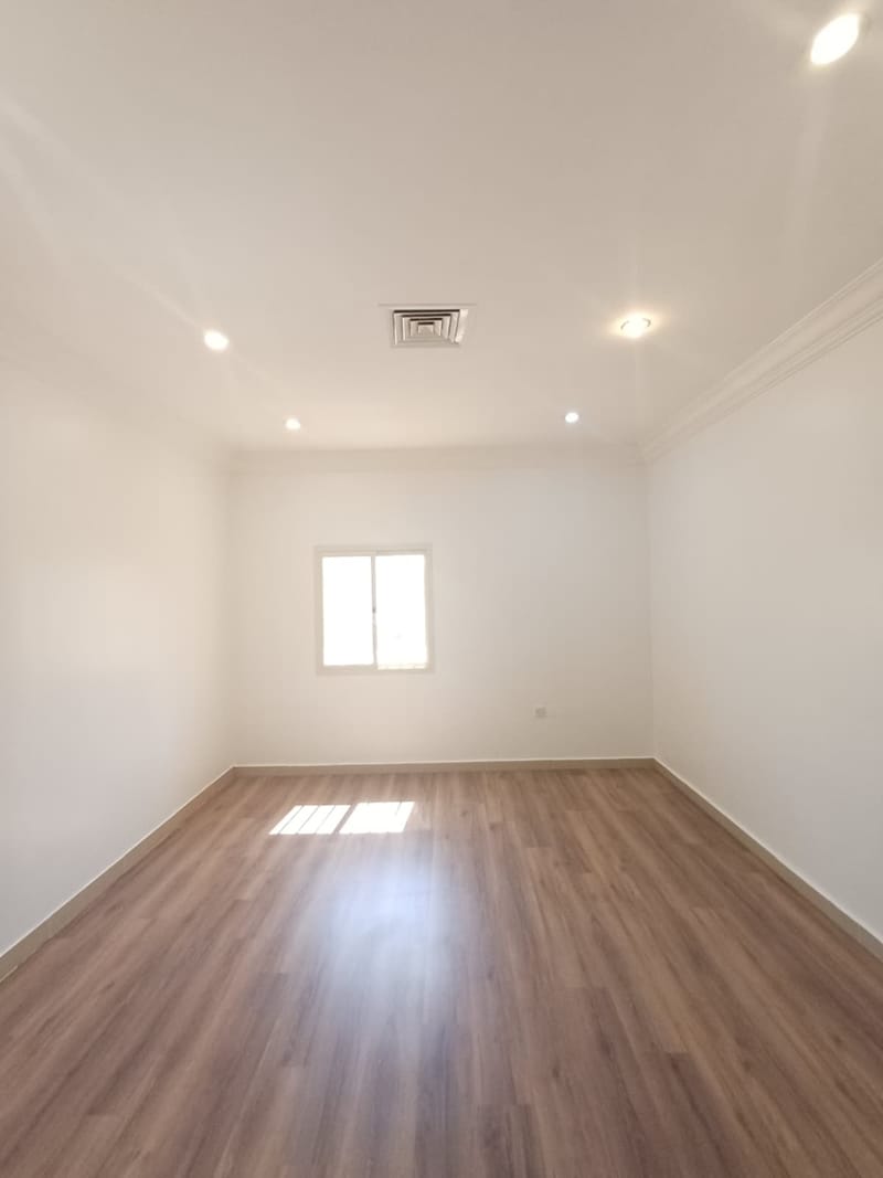 Apartment For Rent in Hadiya — 2