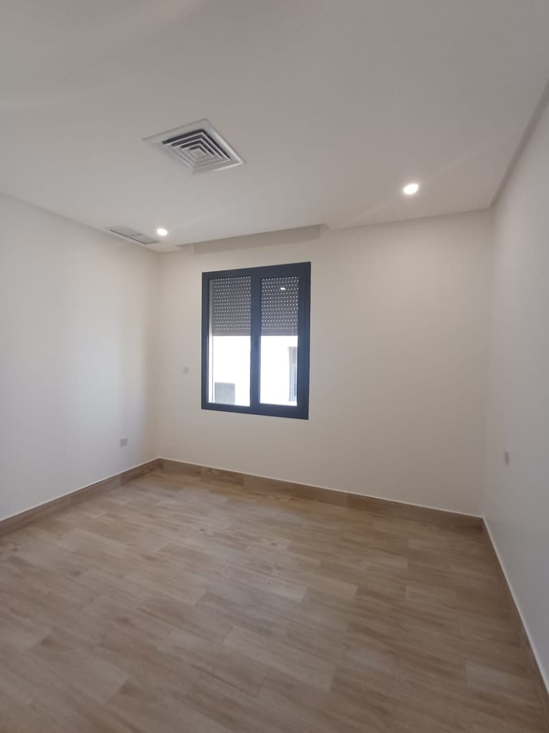 Apartment For Rent in Funaitees — 3