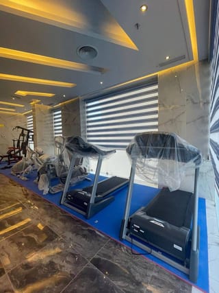 Apartment For Sale in Bneid Al-Qar