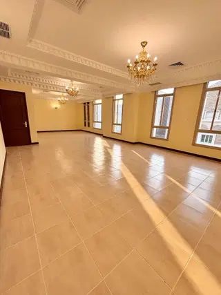 Floor For Rent in Funaitees