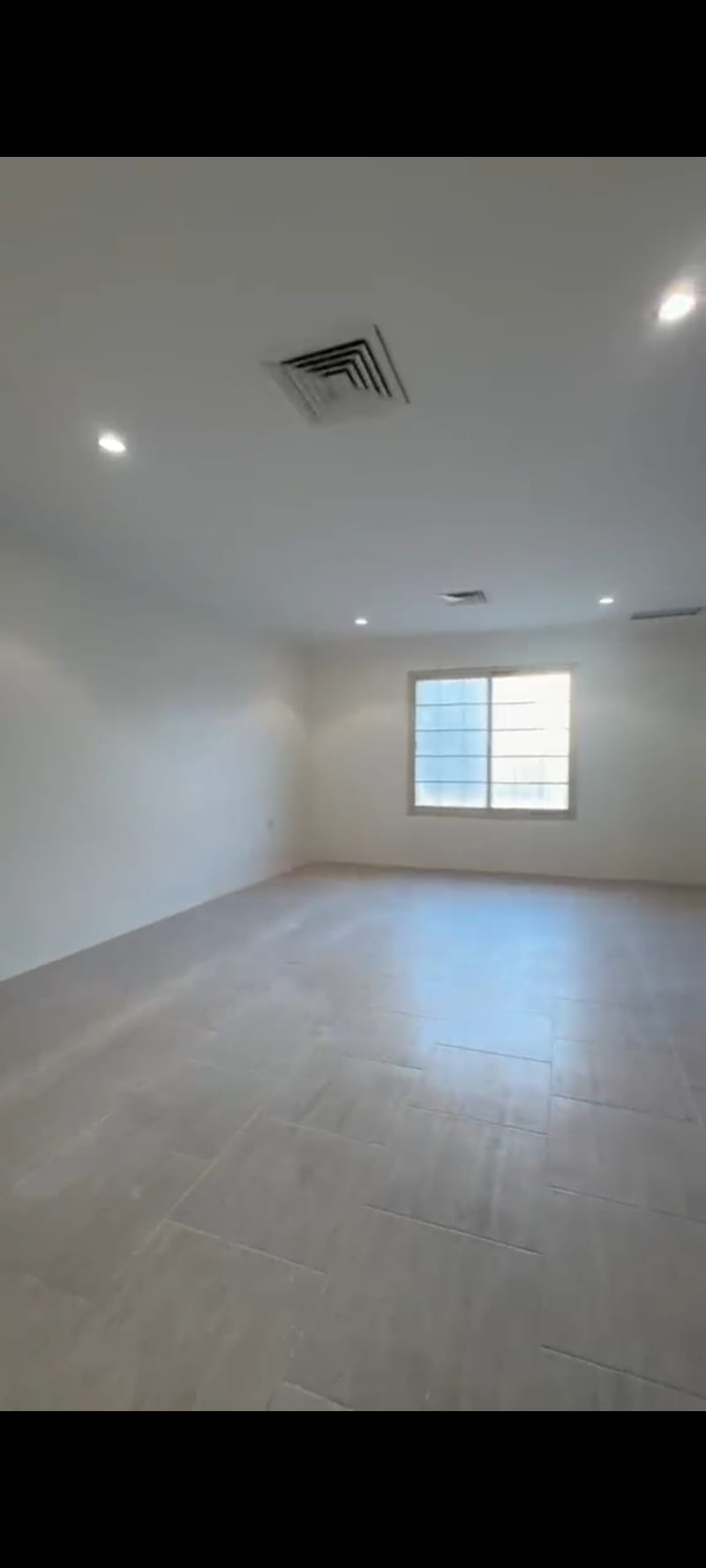 Floor For Rent in Salwa — 5