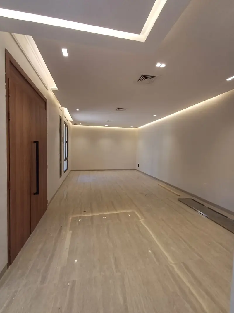 Duplex For Rent in Funaitees — 4