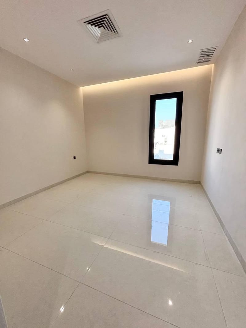 Studio For Rent in Rumaithiya — 9
