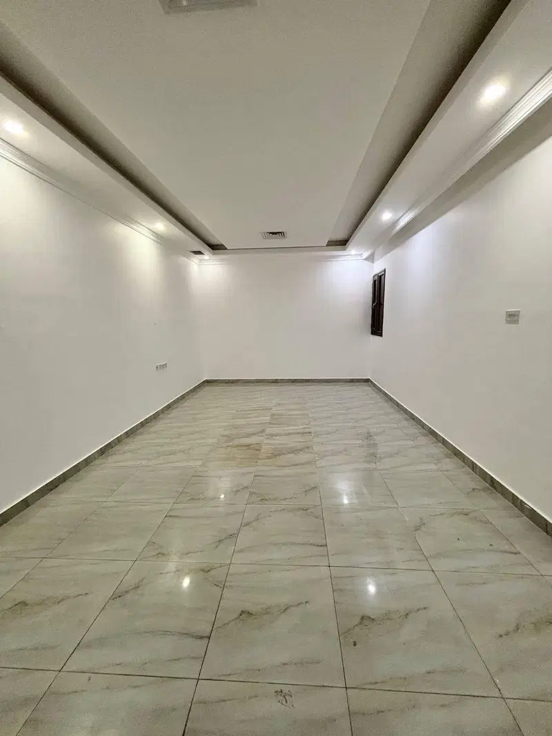 Apartment For Rent in Zahra — 9