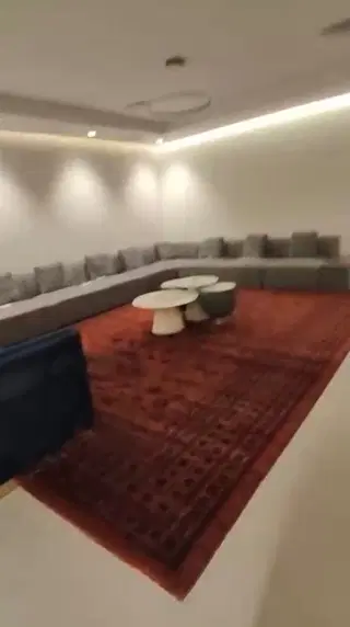 Floor For Rent in Salwa