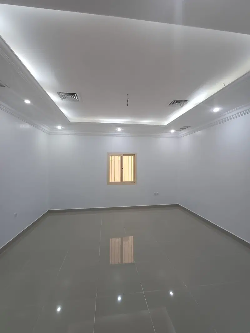 Apartment For Rent in Hadiya — 6