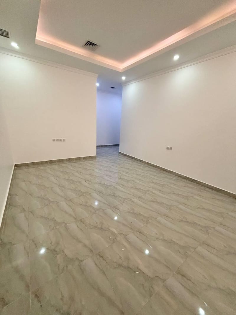 Apartment For Rent in Zahra — 4