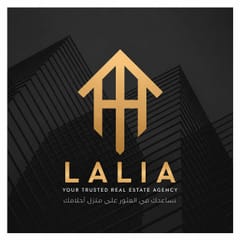 ليلي